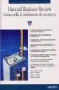 como medir el rendimiento de la empresa (harvard business review, nº 11945)-9788423420490 como medir el rendimiento de la empresa (harvard business review, nº 11945)-9788423420490