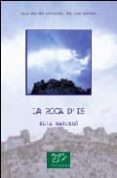 la roca d is-elia barcelo-9788423667390 la roca d is-elia barcelo-9788423667390