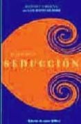 el arte de la seduccion-robert greene-9788423925490 el arte de la seduccion-robert greene-9788423925490