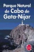 parque natural de cabo de gata-nijar-9788424104290 parque natural de cabo de gata-nijar-9788424104290