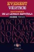 diccionario de la lengua española-9788424112790 diccionario de la lengua española-9788424112790