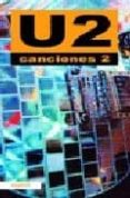 canciones ii (u-2)-9788424509590 canciones ii (u-2)-9788424509590
