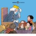 la magia del rey blanco-xavier blanch i gisbert-9788424609290 la magia del rey blanco-xavier blanch i gisbert-9788424609290