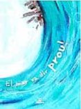 el mar va dir prou!-agustin comotto-9788424621490 el mar va dir prou!-agustin comotto-9788424621490