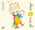 ja tinc 6 anys-angels farre-9788424631390 ja tinc 6 anys-angels farre-9788424631390