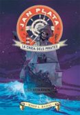 jan plata. la crida dels pirates-josep lluis badal-9788424647490 jan plata. la crida dels pirates-josep lluis badal-9788424647490