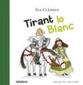 tirant lo blanc-carles sala i vila-9788424659790 tirant lo blanc-carles sala i vila-9788424659790