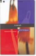 canigo-jacint verdaguer-9788424687090 canigo-jacint verdaguer-9788424687090