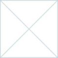 epigramas funerarios griegos-9788424914790 epigramas funerarios griegos-9788424914790