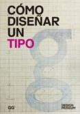 como diseñar un tipo-9788425224690 como diseñar un tipo-9788425224690