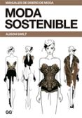 moda sostenible (ebook)-9788425229190 moda sostenible (ebook)-9788425229190