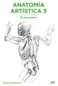 Anatomía artística 3-7686255-otro-formato
