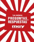 las mejores preguntas y respuestas: muy interesante-9788425343490 las mejores preguntas y respuestas: muy interesante-9788425343490