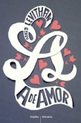 a de amor-david levithan-9788425347290 a de amor-david levithan-9788425347290