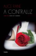 a contraluz (luz y sombras 3) (ebook)-alice raine-9788425354090 a contraluz (luz y sombras 3) (ebook)-alice raine-9788425354090