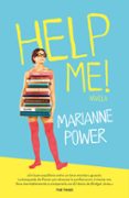 help me! (castellano)-marianne power-9788425357190 help me! (castellano)-marianne power-9788425357190