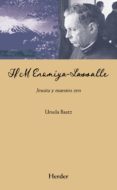 h.m. enomiya-lasalle jesuita y maestro zen-ursula baatz-9788425424090 h.m. enomiya-lasalle jesuita y maestro zen-ursula baatz-9788425424090