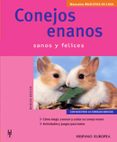 conejos enanos: manuales mascotas en casa-monika wegler-9788425516290 conejos enanos: manuales mascotas en casa-monika wegler-9788425516290