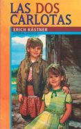 las dos carlotas-erich kastner-9788426132390 las dos carlotas-erich kastner-9788426132390