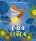 la casa de la lluca (cat)-jane clarke-britta teckentrup-9788426144690 la casa de la lluca (cat)-jane clarke-britta teckentrup-9788426144690