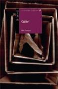 colibri-ann cameron-9788426354990 colibri ann cameron 9788426354990