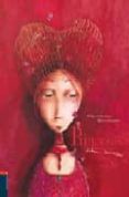 princesas (cofre)-philippe lechermeier-9788426367990 princesas (cofre)-philippe lechermeier-9788426367990