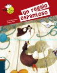un regalo espantoso-gerard moncomble-9788426394590 un regalo espantoso-gerard moncomble-9788426394590