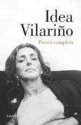 poesia completa-idea vilariño-9788426403490 poesia completa-idea vilariño-9788426403490