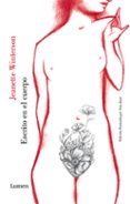 escrito en el cuerpo-jeanette winterson-9788426404190 escrito en el cuerpo-jeanette winterson-9788426404190