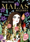 Malas mujeres-12480848-otro-formato