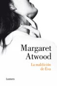 la maldicion de eva-margaret atwood-9788426421890 la maldicion de eva-margaret atwood-9788426421890