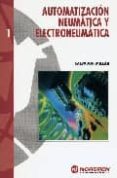 automatizacion neumatica y electroneumatica-salvador millan-9788426710390 automatizacion neumatica y electroneumatica-salvador millan-9788426710390