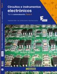 circuitos e instrumentos electronicos (test de autoevaluacion ii)-angel bueno martin-ana i. de soto gorroño-9788426715890 circuitos e instrumentos electronicos (test de autoevaluacion ii)-angel bueno martin-ana i. de soto gorroño-9788426715890
