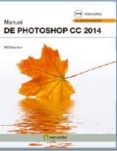 manual de photoshop cc 2014-9788426721990 manual de photoshop cc 2014-9788426721990