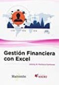 gestión financiera con excel-9788426724090 gestión financiera con excel-9788426724090