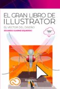EL GRAN LIBRO DE ILLUSTRATOR (EBOOK)-12347537-otro-formato
