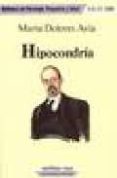 hipocondria-maria dolores avia-9788427016590 hipocondria-maria dolores avia-9788427016590