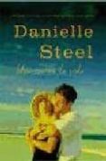 una vez en la vida-danielle steel-9788427026490 una vez en la vida-danielle steel-9788427026490