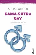 kama-sutra gay-alicia gallotti-9788427040090 kama-sutra gay-alicia gallotti-9788427040090