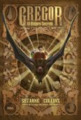 gregor 4-suzanne collins-9788427202290 gregor 4-suzanne collins-9788427202290