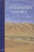geomorfologia climatica-mateo gutierrez elorza-9788428212090 geomorfologia climatica-mateo gutierrez elorza-9788428212090