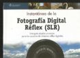 fotografia digital reflex-david d. busch-9788428329590 fotografia digital reflex-david d. busch-9788428329590
