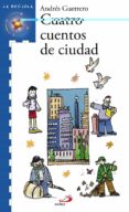 cuatro cuentos de ciudad-andres guerrero-9788428527590 cuatro cuentos de ciudad-andres guerrero-9788428527590