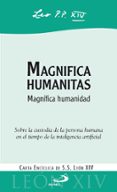 Magnifica humanitas-18236651-otro-formato