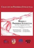 museos y propiedad intelectual-9788429017090 museos y propiedad intelectual-9788429017090