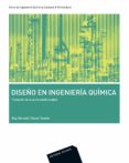 diseño en ingenieria quimica-ray sinnott-9788429171990 diseño en ingenieria quimica-ray sinnott-9788429171990
