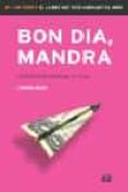 bon dia, mandra: estrategies per sobreviure a la feina-corinne maier-9788429755190 bon dia, mandra: estrategies per sobreviure a la feina-corinne maier-9788429755190