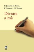 dictats a ma-9788429759990 dictats a ma-9788429759990