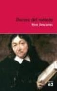 discurs del metode-rene descartes-9788429761290 discurs del metode-rene descartes-9788429761290