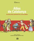 atles de catalunya-pilarin bayes-9788429773590 atles de catalunya-pilarin bayes-9788429773590